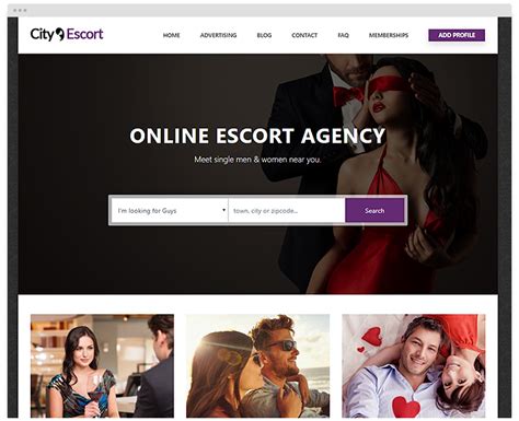 escort hjemmesider|Best Escort Sites: 12 Legal Websites to Find Female Escort。